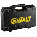DeWalt DCD785M2 2x 4,0 Ah Cordless Combi Drill