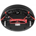 Vileda robot vacuum cleaner VR 302