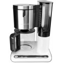 Bosch filter coffee machine TKA8631