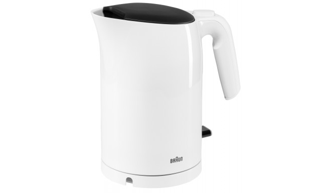 Braun kettle WK 3110 WH PurEase