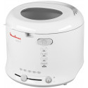 Moulinex AF 1231 Uno M