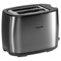 Philips toaster HD 2628/80