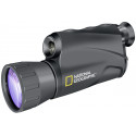 Bresser NV 5x50 Night Vision Device