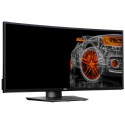 Dell monitor 34" U3419W