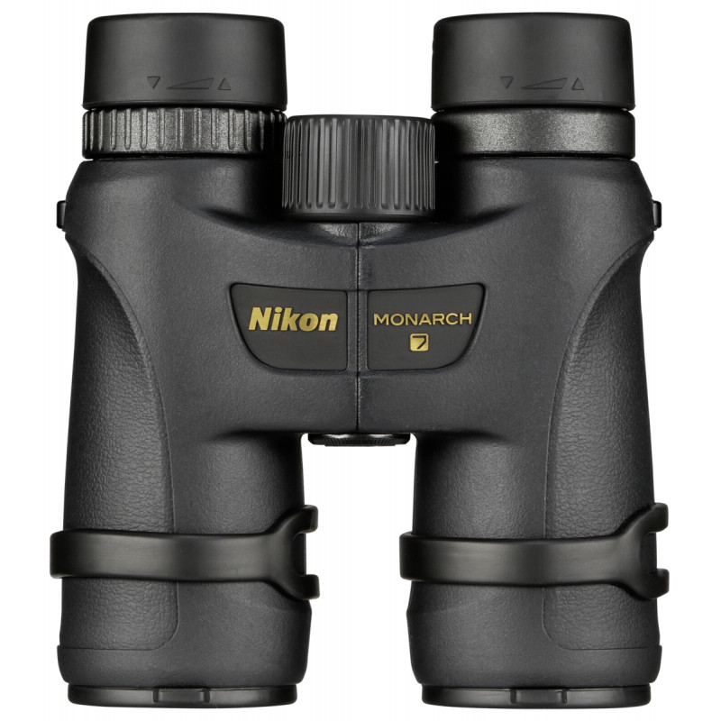 Nikon monarch 7 10x42 hot sale binoculars