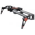 Walimex pro videorakis Carbon Slider Pro 80