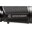 Bresser binoculars Travel  7x50