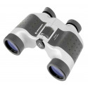 Bresser binoculars Junior 8x40