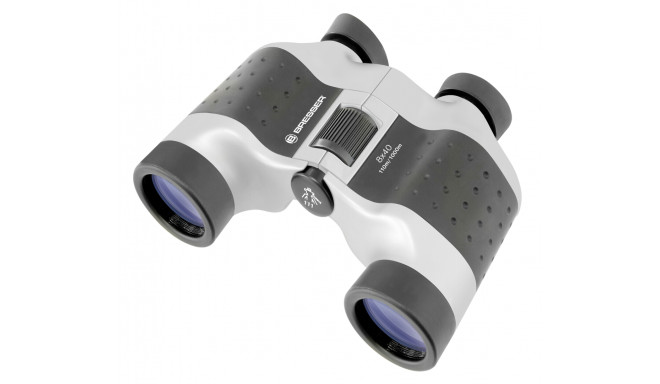 Bresser binoculars Junior 8x40