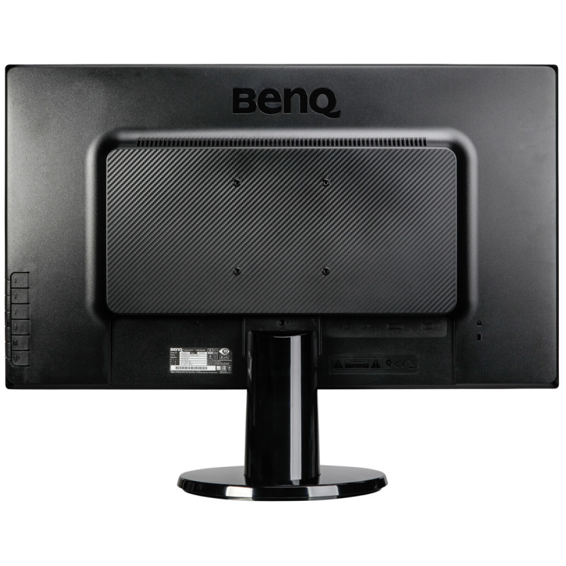 Benq gl2460. Монитор BENQ gl2460bh. Монитор BENQ gl2760he. Монитор BENQ gl2460 24". Монитор BENQ gl2750hm.