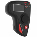 Gudsen MOZA Lite2 Premium 3-axis gimbal
