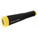 National Geographic  8x32 childrens telescope