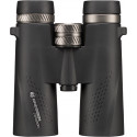Bresser binoculars Condor 10x42 New