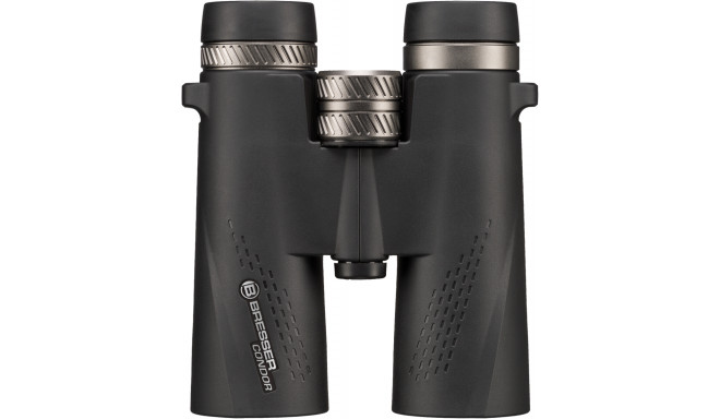 Bresser binoculars Condor 10x42 New