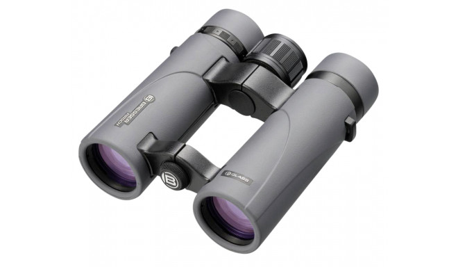 Bresser binoculars Pirsch ED  8x34