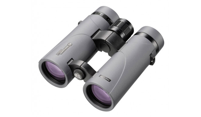 Bresser binoculars Pirsch ED  8x42