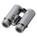 Bresser binoculars Pirsch ED  8x42