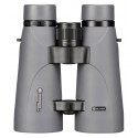 Bresser binoculars Pirsch ED  8x56
