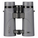 Bresser binoculars Pirsch ED 10x42