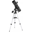 Bresser teleskoop Pollux 150/1400 EQ
