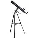 Bresser telescope Taurus 90/900 MPM