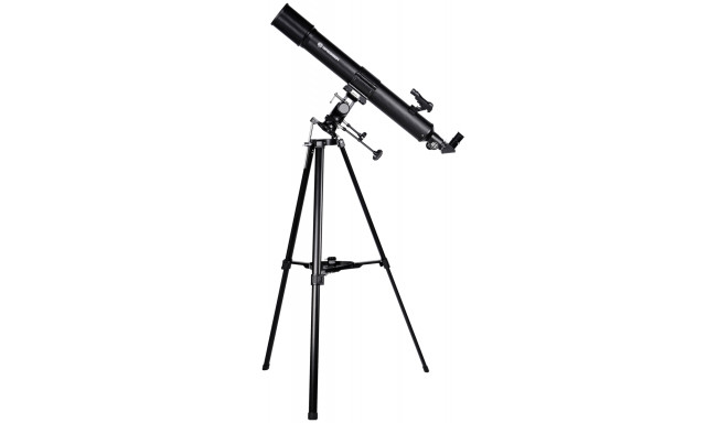 Bresser teleskoop Taurus 90/900 MPM