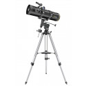 National Geographic Telescope Newton 130/650n sph.