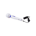 You2Toys vibrator 2 Speed Magic Wand Rechargeable