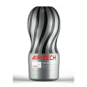 Tenga seksilelu Air-Tech Reusable Vacuum Cup Ultra