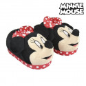 3D-Laste Sussid Minnie Mouse 73358 (29-30)