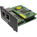 SNMP FOR UPS POWER WALKER VFI T/E LCD TP BX-BI-BE MP 3/3 CB