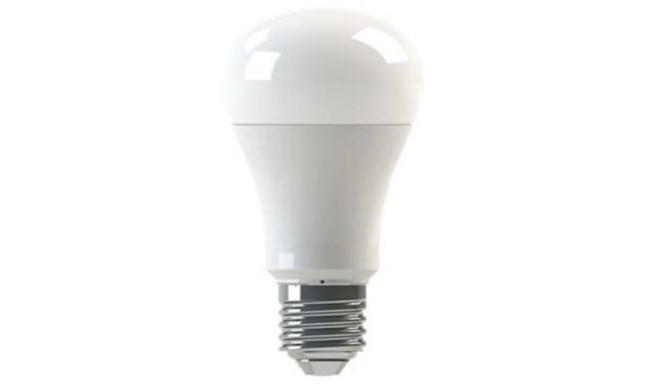 General Electric Led Lamp E27 3000k 550lm 7w Led Lambid Photopoint