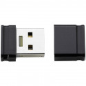 USB mälupulk Intenso Micro Line (32 GB)