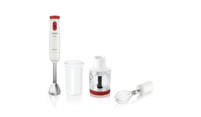 Philips hand blender Daily Collection HR1625/00