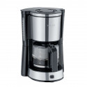 Severin filter coffee machine KA4822