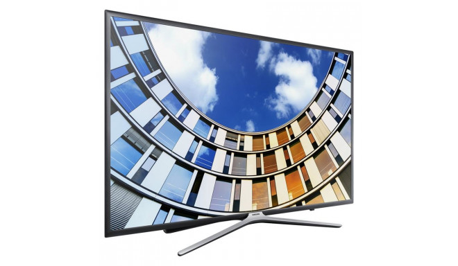 Samsung TV 32" FullHD LED LCD UE32M5522AKXXH