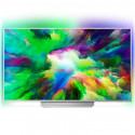 Philips TV 55" Ultra HD LED LCD 55PUS7803/12