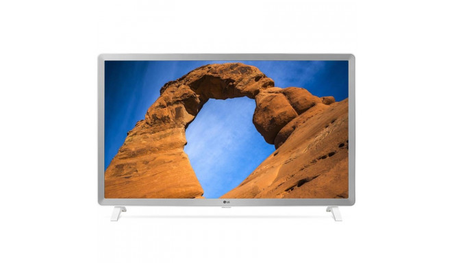 LG televiisor 32" FullHD LED LCD 32LK6200PLA.AEE