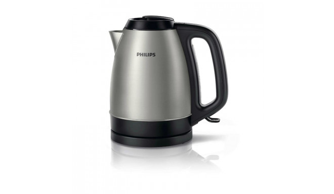 Philips kettle HD9305