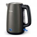 Philips kettle Viva Collection HD9355/90