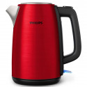 Philips kettle Daily Collection