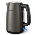 Philips kettle Daily Collection