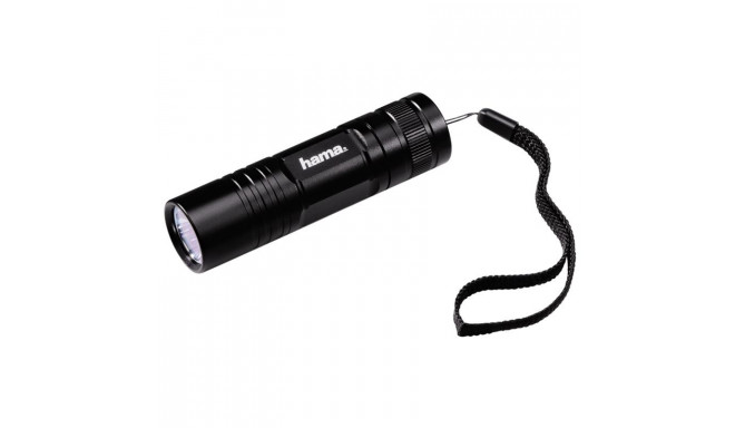 LED taskulamp Hama Regular R-103