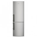 Electrolux külmkapp 175cm EN3201MOX