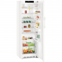 Liebherr refrigerator BioCool Comfort 185cm K4310-20