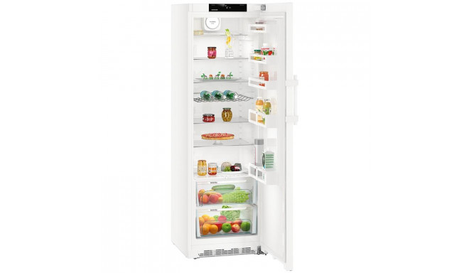 Liebherr refrigerator K4310-20 185cm