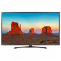 LG televiisor 43" Ultra HD LED LCD 43UK6470PLC.AEE