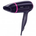 Philips hair dryer EssentialCare 1600W