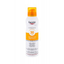 Eucerin Sun Sensitive Protect Sun Spray Dry Touch SPF30 (200ml)