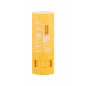 Clinique Sun Care Sunscreen Targeted Protection Stick SPF35 (6ml)